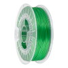 PrimaSelect Glossy PLA Verde selva 1.75 mm 750 g